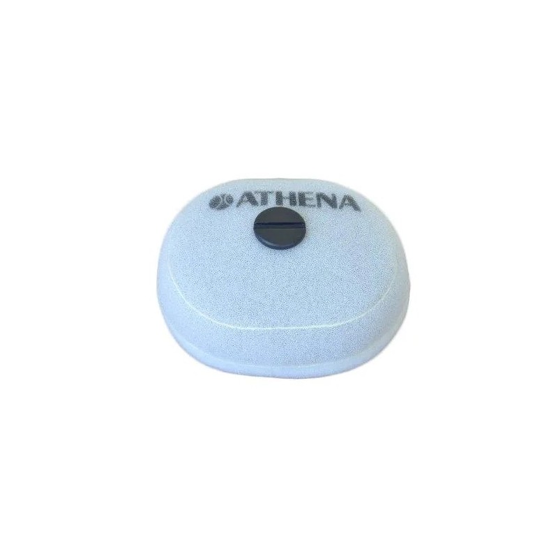 filtro de aire athena para moto ktm 65 duke4 620 640 s410270200009