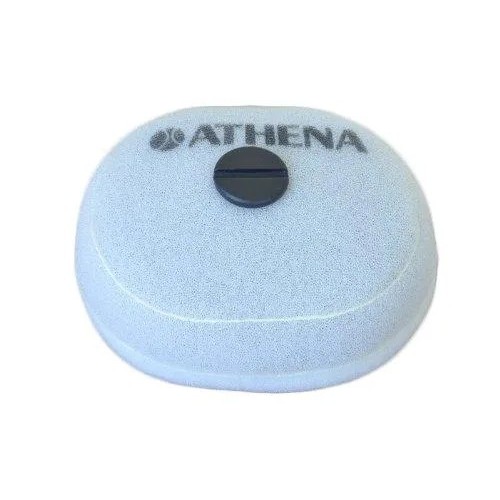 filtro de aire athena para moto ktm 65 duke4 620 640 s410270200009