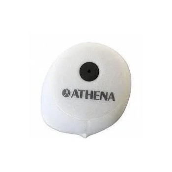 filtro de aire athena para moto suzuki rm 125 rm 250 s410510200019