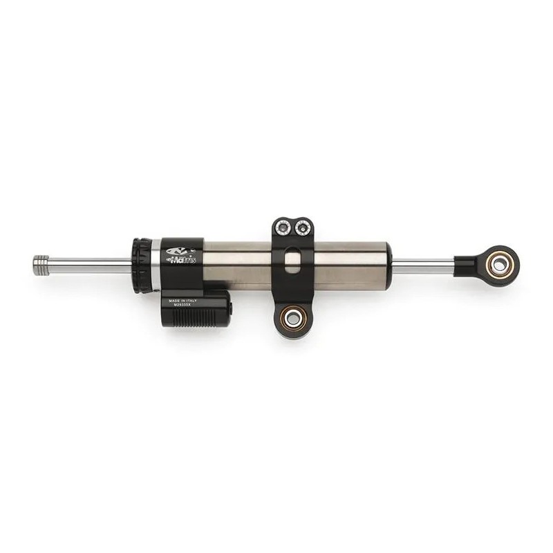amortiguador de direccion matris para honda cb 1000r 08 10 sd h227k