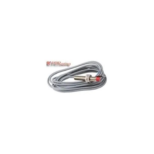 sensor de velocidad inductivo pz racing ss100 g
