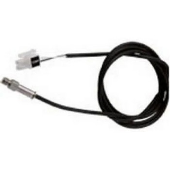 sensor de temperatura ntc pz racing ss201