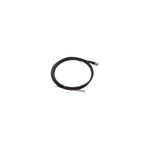 cable universal pz racing speed tps rpm sensor engranajes ssctsr100