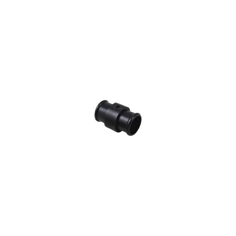 adaptador de 17mm para sensor temperatura sswt100 pz racing sswf17