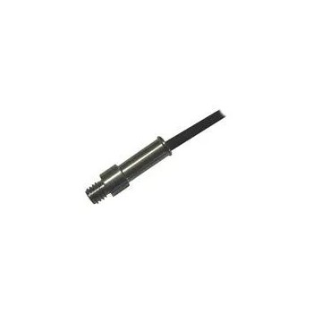sensor temperatura m6x1 universal pz racing sswt100