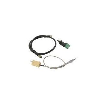 interface termopak k para start evo pz racing st103