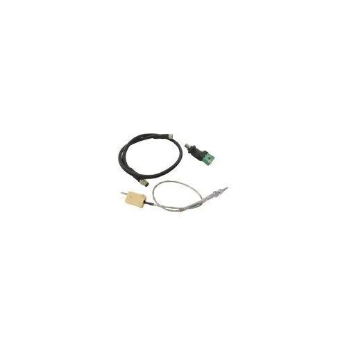 interface termopak k para start evo pz racing st103