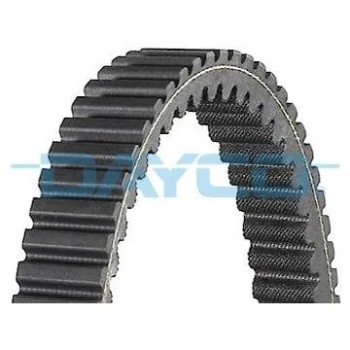 correa dayco para moto polaris rzr