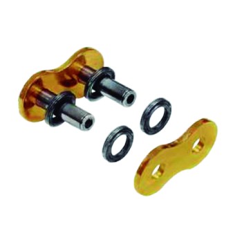 remache regina 530 zrp2 44 136zrp