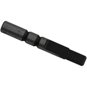 recambio para el cortador de cadena regina 805176