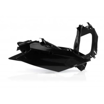 airbox ktm sx sxf 2013 0016873 090