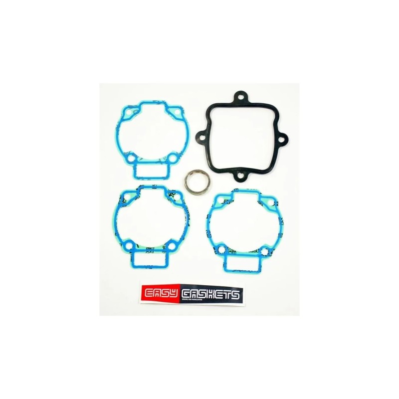 kit junta athena para motor gil runner fx 125 lc 97 02