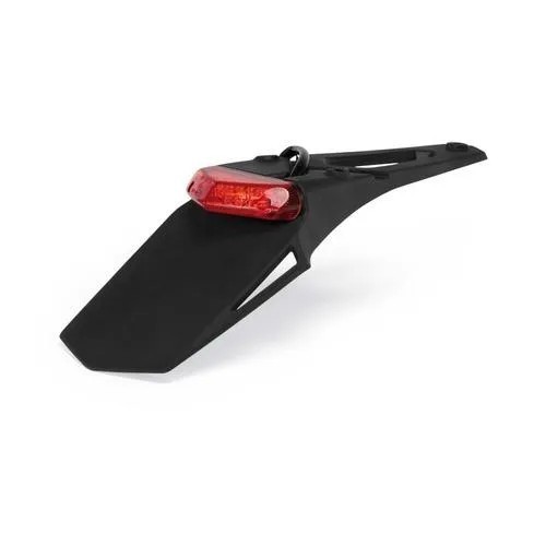 portamatricula acerbis x led ce 0015941 090
