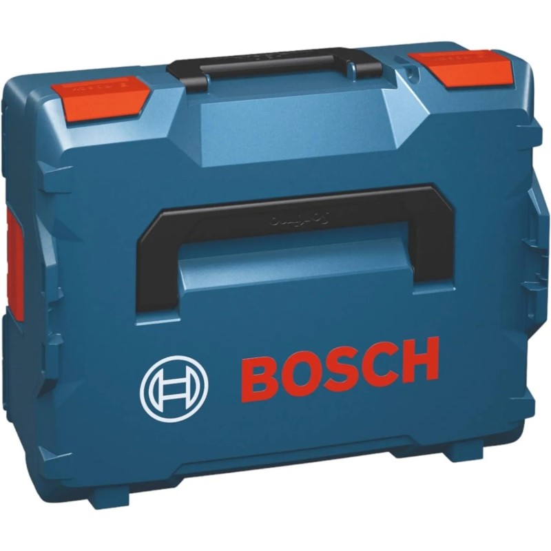 atornillador bosch gds 18v 330 hc p 06019l5003