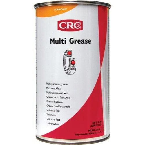 grasa multiuso crc