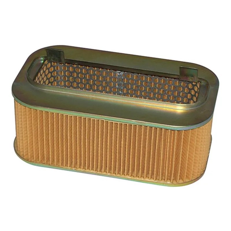 filtro aire meiwa honda vf 1000 f264197