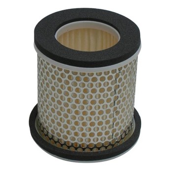 filtro aire meiwa yamaha fz 750 f264209