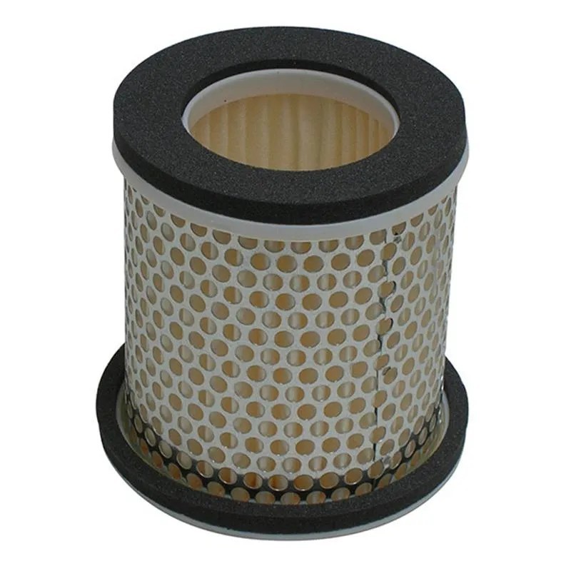 filtro aire meiwa yamaha fz 750 f264209