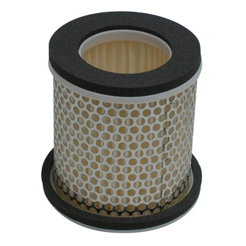 filtro aire meiwa yamaha fz 750 f264209