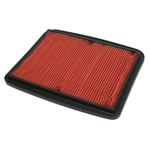 filtro aire meiwa honda cbr 600 f264252