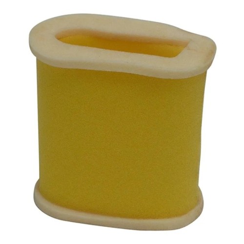 filtro aire meiwa kawasaki gpx 750 r f264258