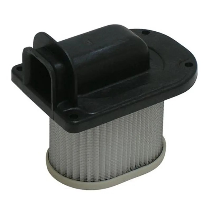 filtro aire meiwa yamaha xtz 750 f264282