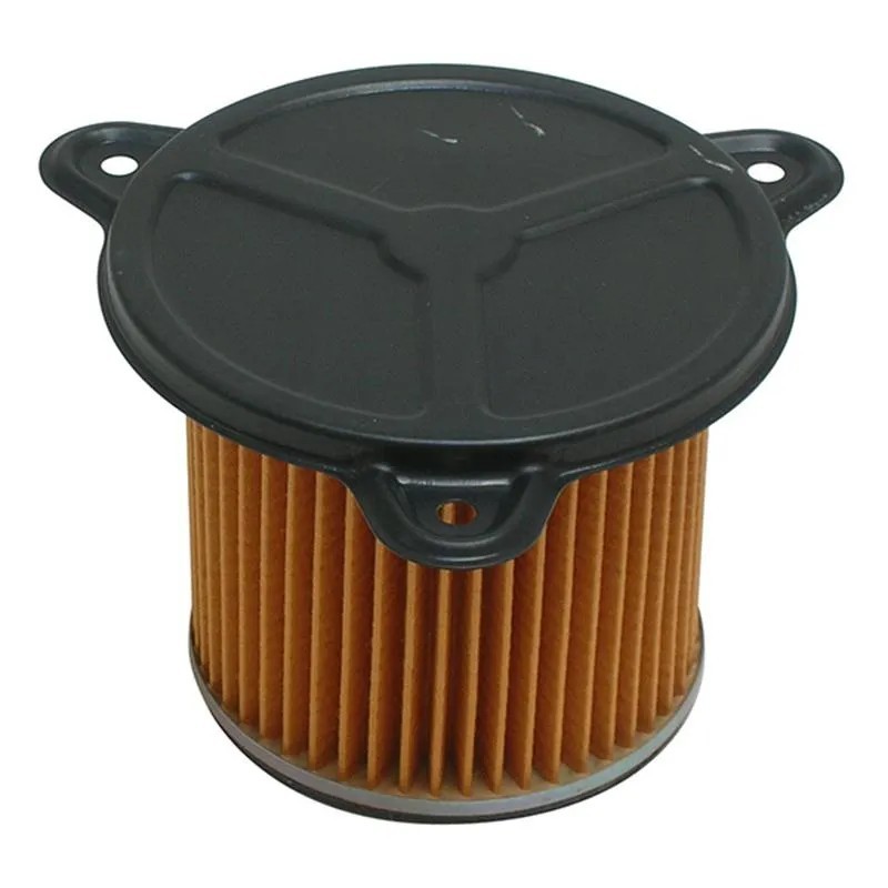filtro aire meiwa honda xrv 750 f264284
