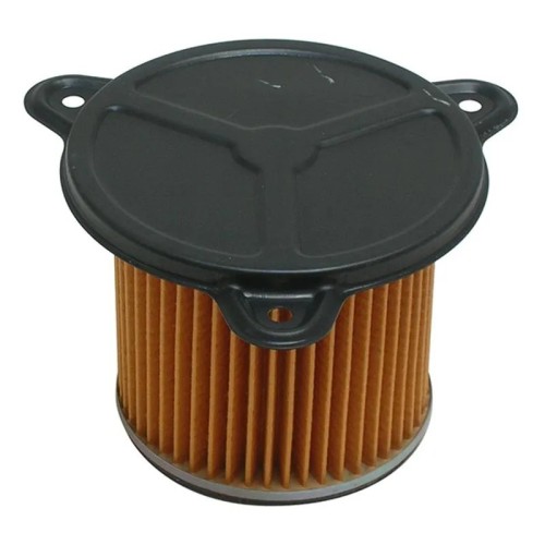 filtro aire meiwa honda xrv 750 f264284