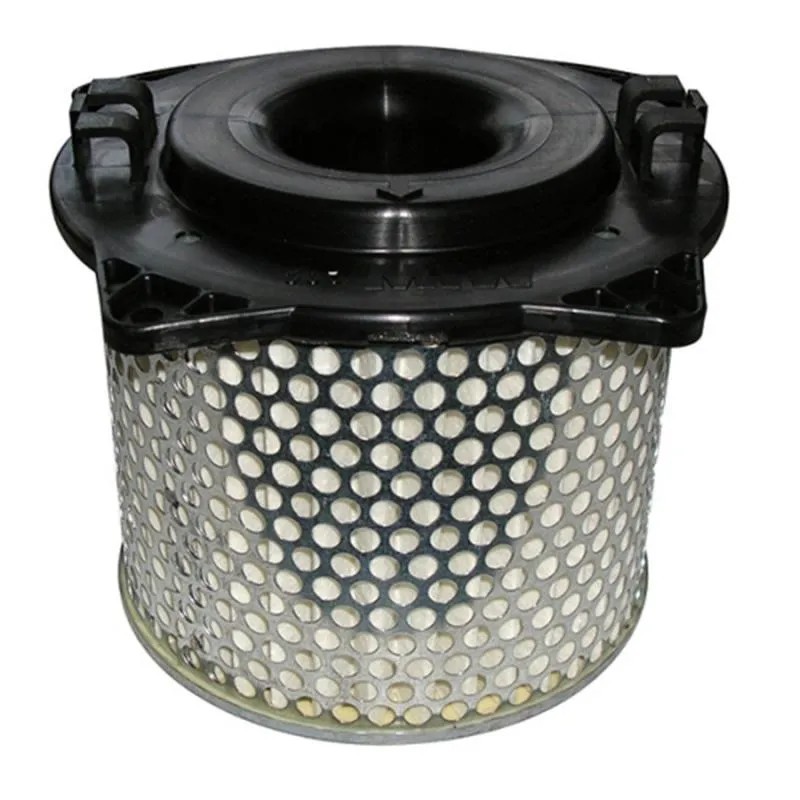 filtro aire meiwa suzuki gsx 600 750 f264290