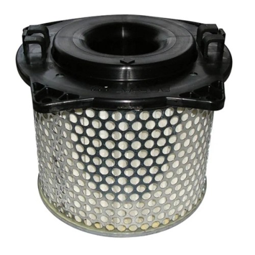 filtro aire meiwa suzuki gsx 600 750 f264290