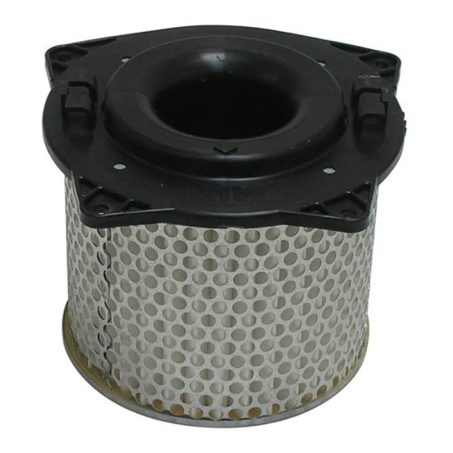 filtro aire meiwa suzuki gsx 600 f f264292