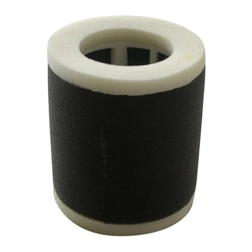 filtro aire meiwa kawasaki en 500 f264296