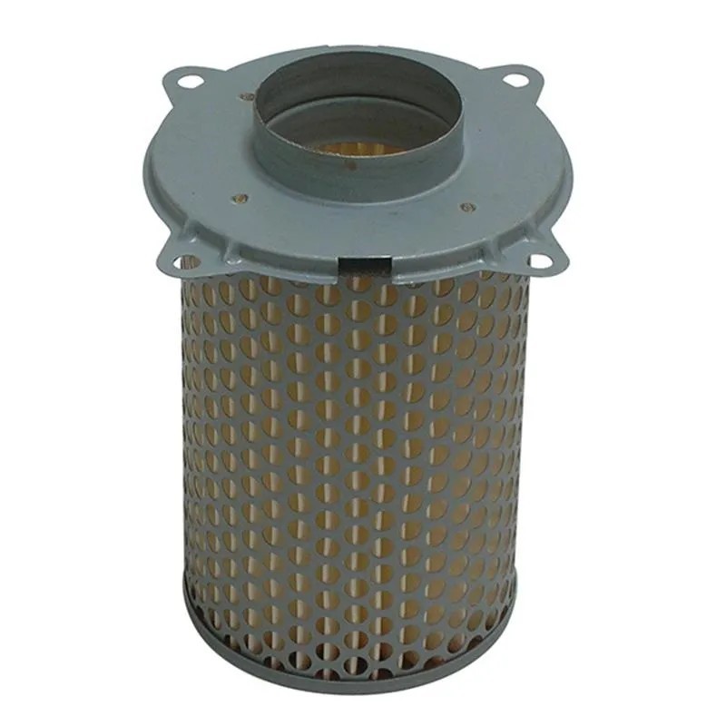 filtro aire meiwa suzuki gs 500 e f gsx 1200 f264820