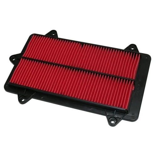 filtro aire meiwa suzuki tl 1000 r f264821