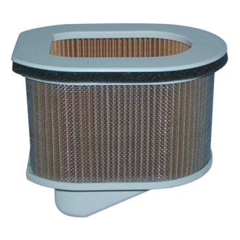 filtro aire meiwa kawasaki z 750 1000 f264826
