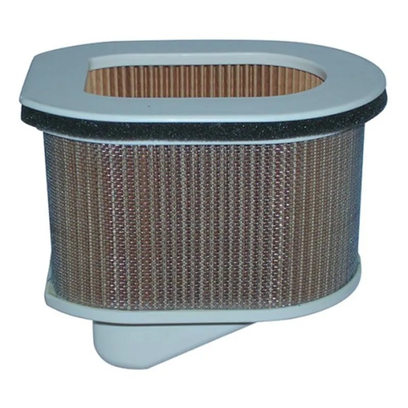filtro aire meiwa kawasaki z 750 1000 f264826