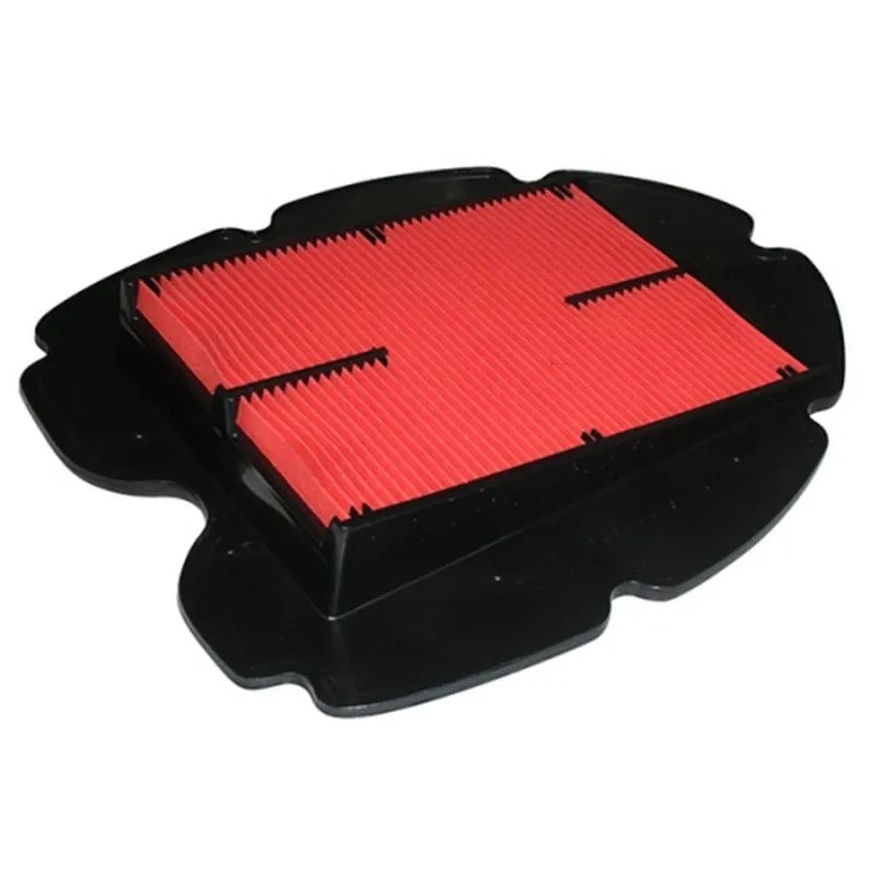 filtro aire meiwa yamaha tdm 900 f264833