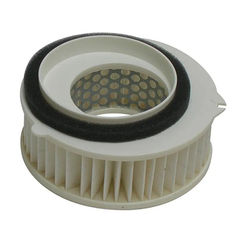 filtro aire meiwa yamaha xvs 650 f264835