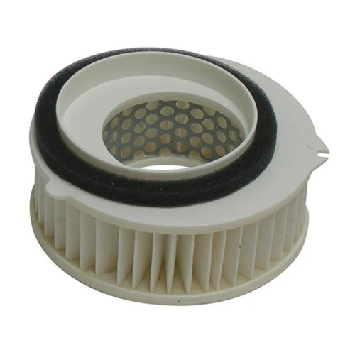 filtro aire meiwa yamaha xvs 650 f264835