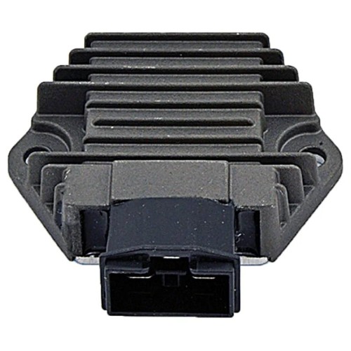 regulador honda sh 125 150 12v trifase cc 5 04179399