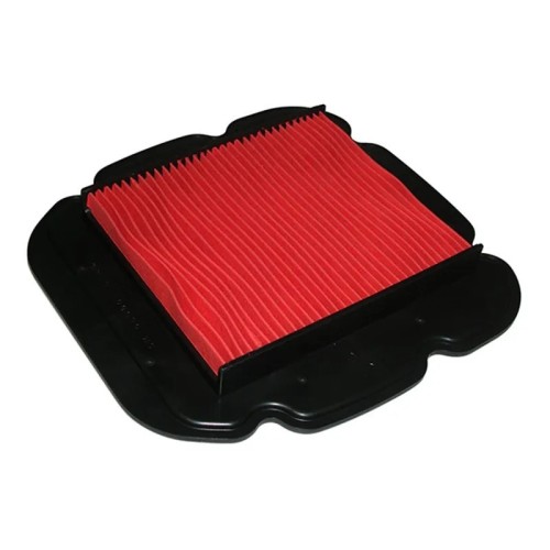filtro aire meiwa f264831