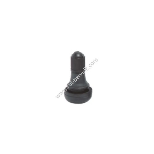 valvula neumatico tubeless moto 36mm
