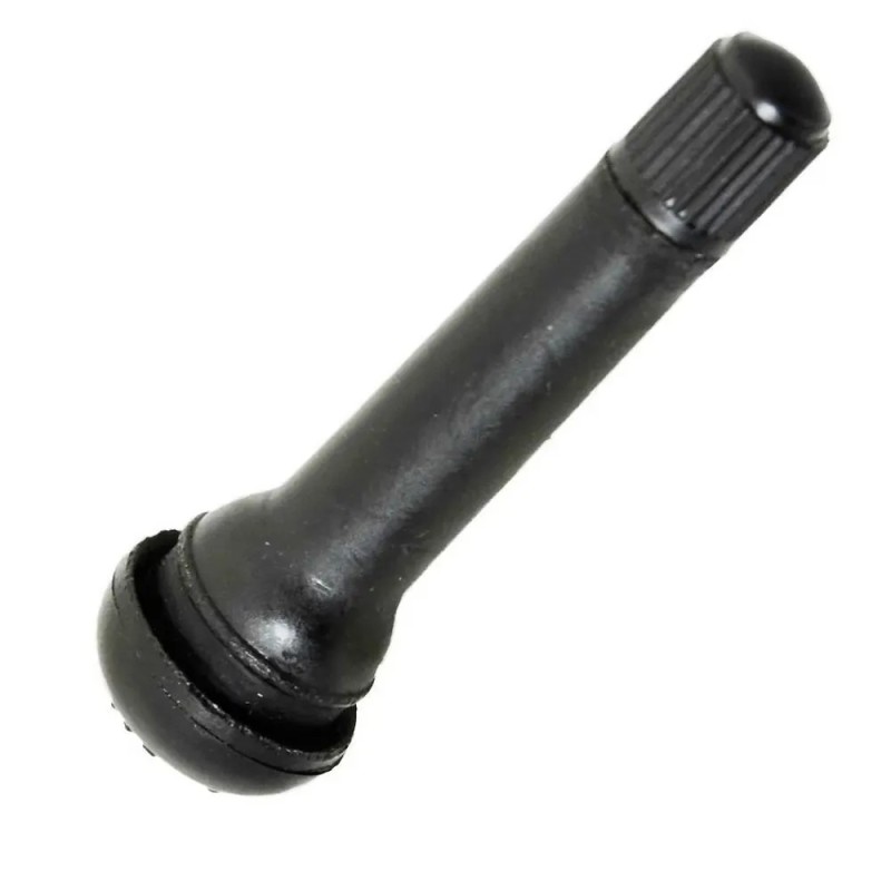 valvula neumatico tr418 53mm caja 100 unidades