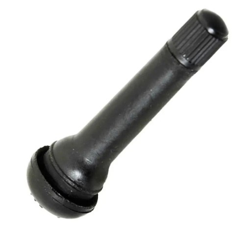 valvula neumatico tr418 53mm caja 100 unidades