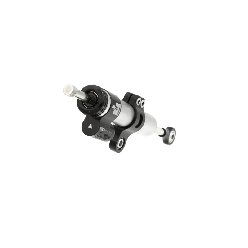 amortiguador de direccion kawa z 900 matris sd k125k