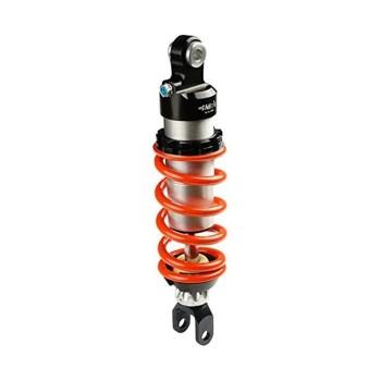 amortiguador trasero matris kawasaki z 900 17 24 mk142 1kd