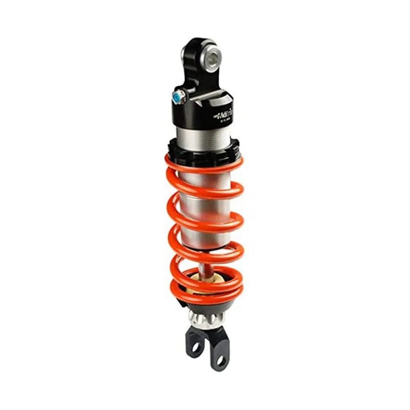 amortiguador trasero matris kawasaki z 900 17 24 mk142 1kd