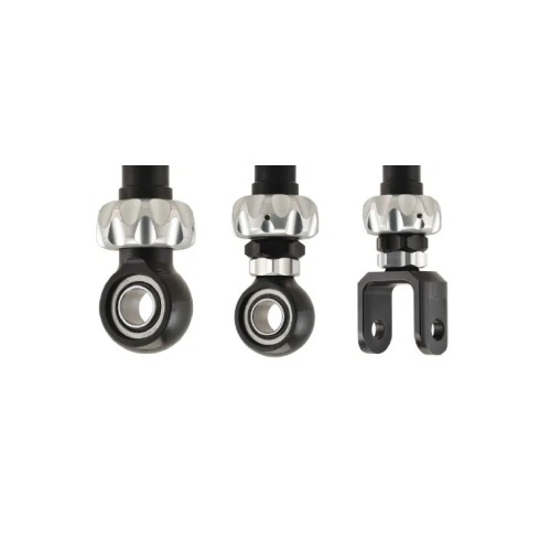 amortiguador trasero matris kawasaki z 900 17 24 mk142 1kd