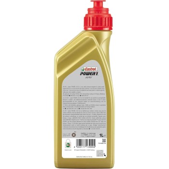 aceite castrol a747 2 t 1 litro 15f555 2