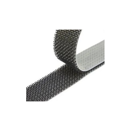 velcro alta adherencia pz racing 50cm